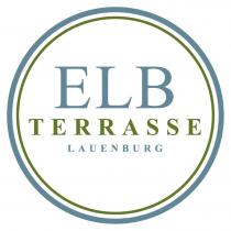 Logo von Restaurant Elbterrasse in LAUENBURGELBE
