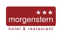Logo von Hotel-Restaurant Morgenstern in R�merberg  Speyer