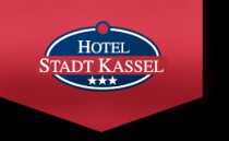 Logo von Restaurant Hotel Stadt Kassel in Rinteln
