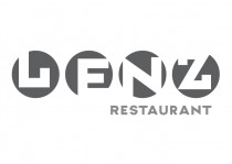 Logo von Lenz Restaurant in Hamburg