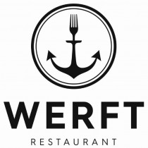 Logo von Restaurant Werft Brandenburg in Brandenburg
