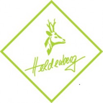 Logo von Restaurant Landgasthof Heldenberg in Lauterstein