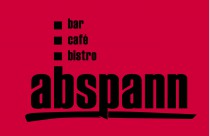 Logo von Restaurant Abspann in Braunschweig