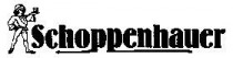 Logo von Restaurant Schoppenhauer in Hamburg