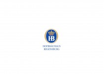 Logo von Restaurant Hofbruhaus  in Regensburg