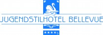 Logo von Restaurant Belle Epoque in Traben-Trarbach