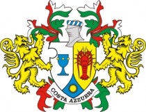 Logo von Restaurant Ristorante Costa Azzurra in Duisburg