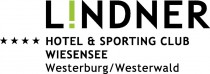 Logo von Restaurant Linder Hotel  Sporting Club Wiesensee  in Westerburg