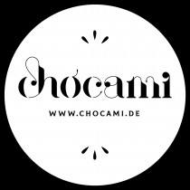Logo von Restaurant Chocami Chocolaterie  Ptisserie in Heidelberg
