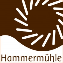 Restaurant Hammermühle in Ober-Ramstadt
