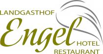 Logo von Restaurant Landgasthof Engel in B�hl