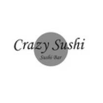 Logo von Restaurant Crazy Sushi in Aachen