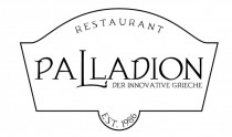 Logo von Restaurant Palladion in Hannover