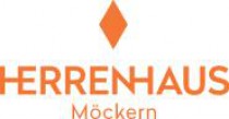 Logo von Restaurant Herrenhaus Möckern Michaelis GmbH in Leipzig
