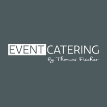 Logo von Restaurant Event Catering by Thomas Fischer in Felsberg-Gensungen