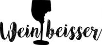 Logo von Restaurant Der Weinbeisser in Anzing