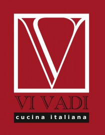 Logo von Restaurant VIVADI Cucina Italiana in München