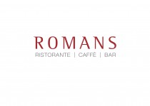 Logo von Restaurant Ristorante Romans in Mnchen