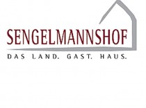 Logo von Restaurant Sengelmannshof in Essen