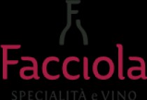 Logo von Restaurant Facciola - Specialit e Vino in Berlin