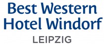 Logo von Restaurant Windorf in Leipzig