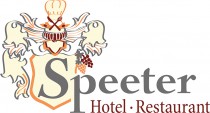 Logo von Restaurant Speeter in Weisenheim am Berg