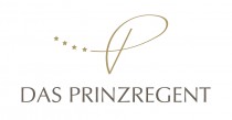 Logo von Restaurant Mamas - Hotel Das Prinzregent in Edenkoben
