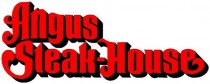 Logo von Restaurant Angus Steak-House in Neumnster