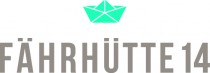 Logo von Restaurant  Fhrhütte14 in Rottach-Egern