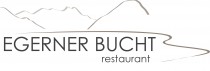 Logo von Restaurant Egerner Bucht in Rottach-Egern