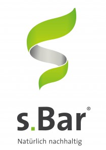 Logo von Restaurant sBar GmbH in Stuttgart