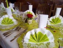 Logo von Restaurant  in 