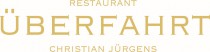 Logo von Restaurant berfahrt - Christian Jrgens in Rottach-Egern