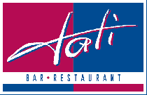 Logo von Restaurant Tati in Heidelberg