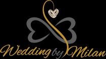 Logo von Restaurant Wedding by Milan in M�nchen