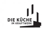Logo von Restaurant DIE KCHE IM KRAFTWERK in Mnchen