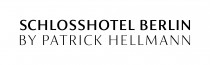 Restaurant Schlosshotel Berlin by Patrick Hellmann in Berlin