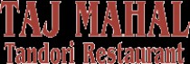 Logo von Restaurant Taj Mahal in Hannover