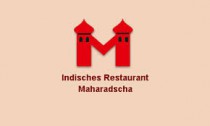 Logo von Restaurant Maharadscha in Berlin