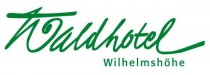 Logo von Restaurant Waldhotel Wilhelmsh�he GmbH in Freudenberg