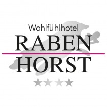 Restaurants im Wohlfhlhotel Rabenhorst in Homburg