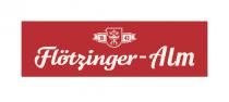 Logo von Restaurant Fltzinger Alm Kolbermoor  in Kolbermoor