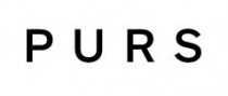 Logo von Restaurant PURS in Andernach