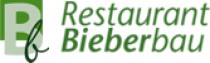 Logo von Restaurant Bieberbau in Berlin