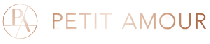 Logo von Restaurant Petit Amour in Hamburg