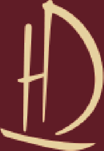 Logo von Gourmet-Restaurant Der Butt in Rostock-Warnem�nde