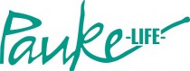 Logo von Restaurant Pauke -LIFE- in Bonn