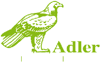 Logo von Hotel-Restaurant Adler in LahrSchwarzwald