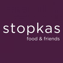 Logo von Restaurant Stopkas Bistronomie foodfriends Gastro for Future in M�nchengladbach