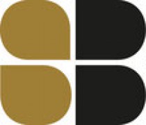 Logo von Restaurant Sparkling Bistro in M�nchen